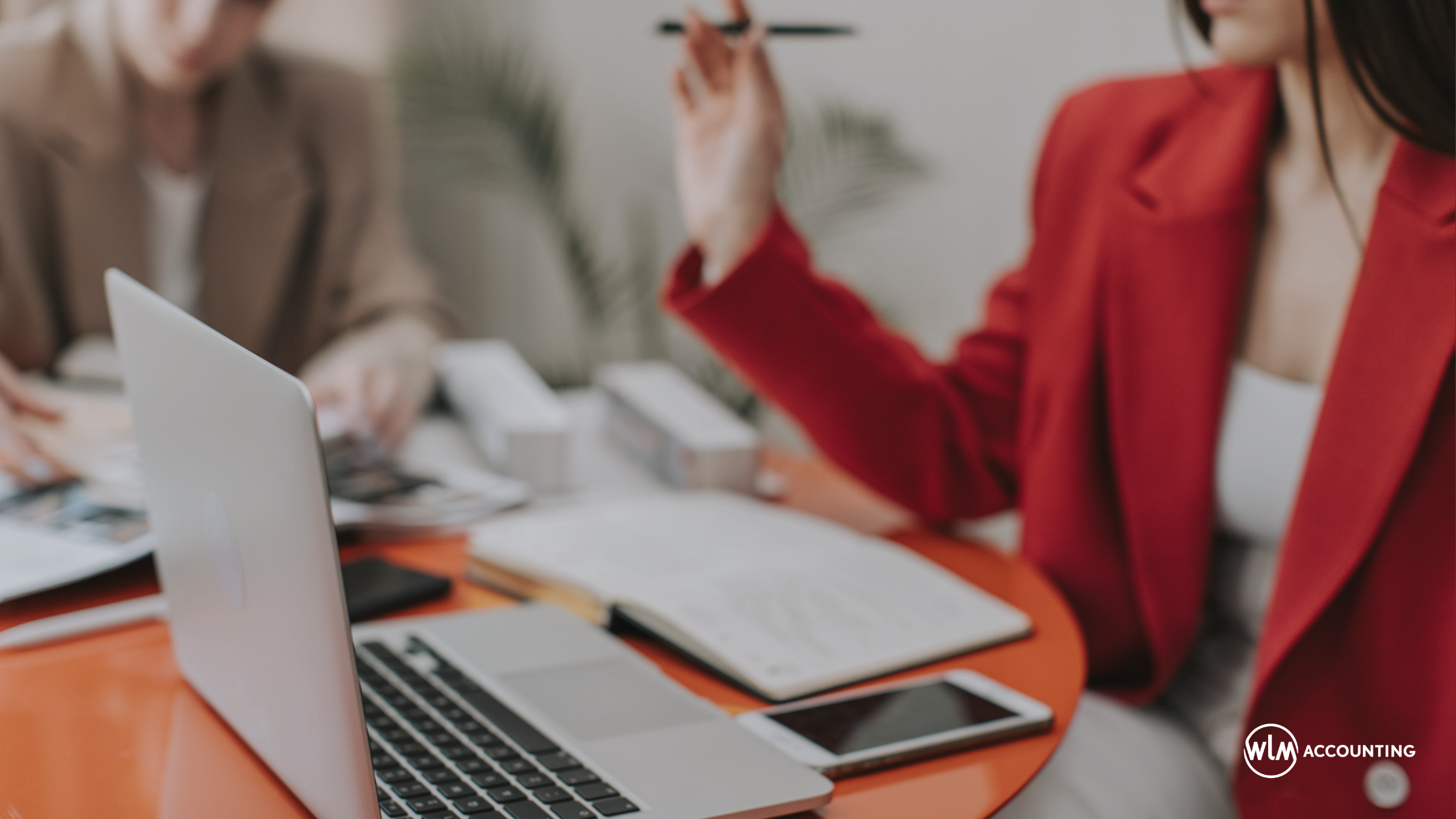 Investment Companies Tax Benefits Smart Wealth Planning